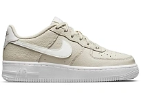 Фото № 1 с приближением к товару «‎Nike Air Force 1 Low»
