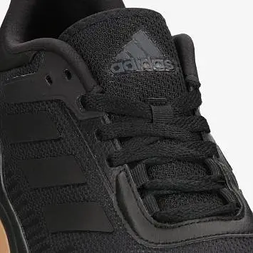 Adidas Trainer V - 5