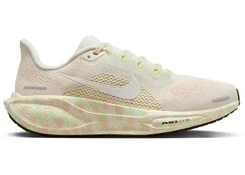 Nike Air Zoom Pegasus 41 (HM5539-133)