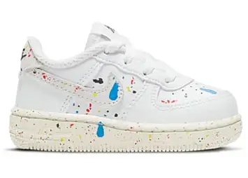 Nike Air Force 1 Low LV8 3 (DJ2600-100)