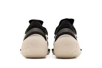 Adidas Y-3 Idoso Boost - 4