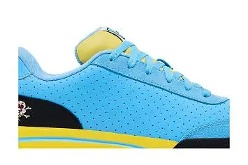 Reebok Boardflip Pale Cerulean - 3