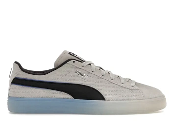Puma Suede - 1