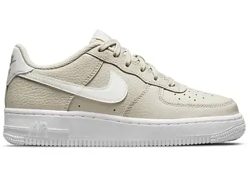 Nike Air Force 1 Low (CT3839-001)