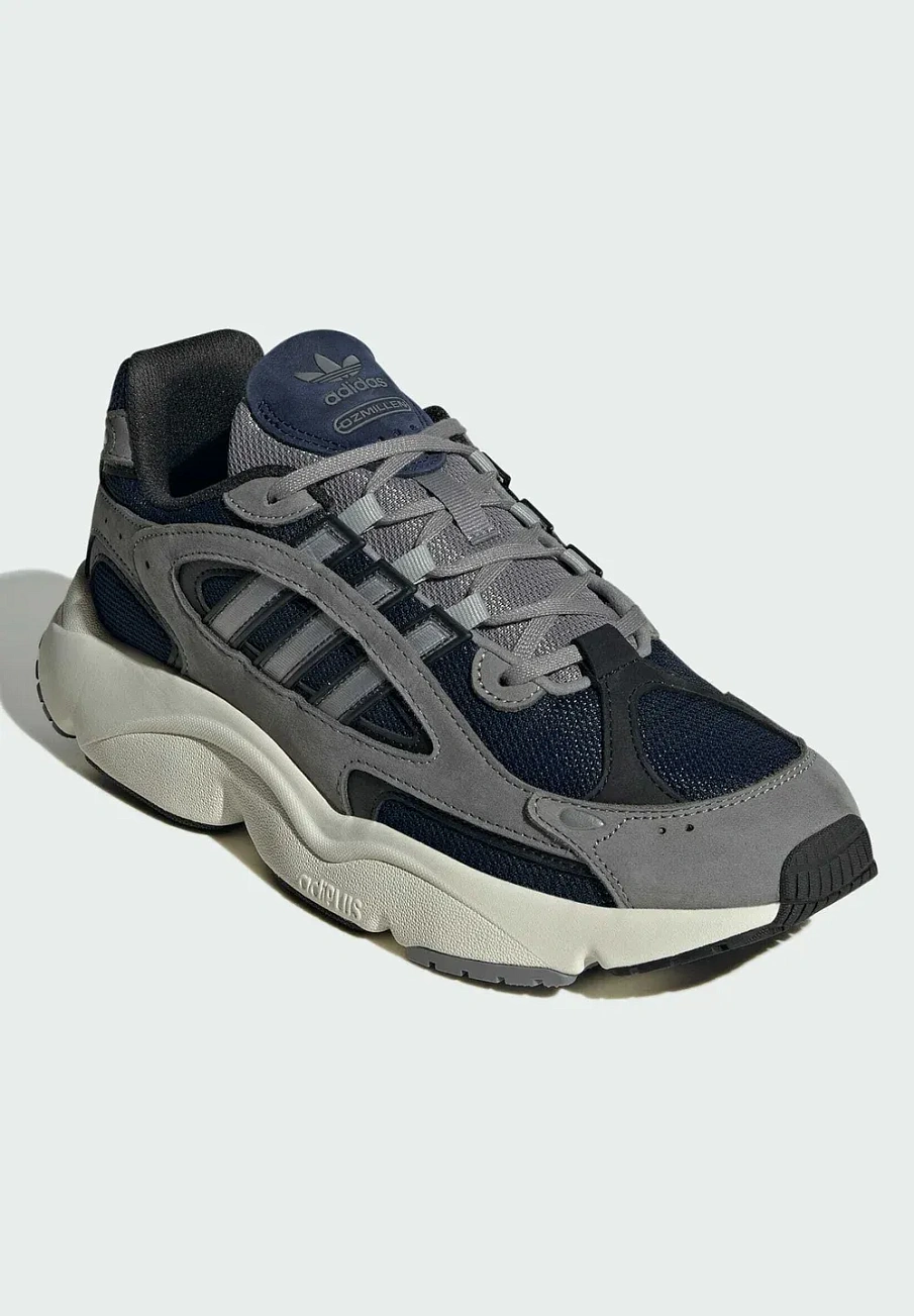 Фото № 2 с приближением к товару «‎Кроссовки Adidas spad115o1on-c11-n»