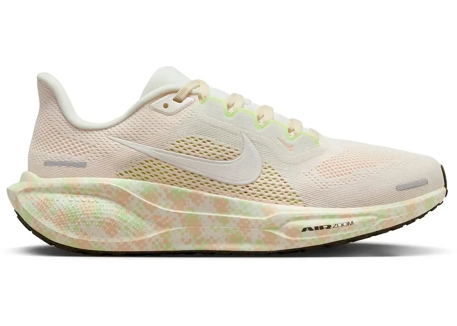 Фото № 1 с приближением к товару «‎Nike Air Zoom Pegasus 41»