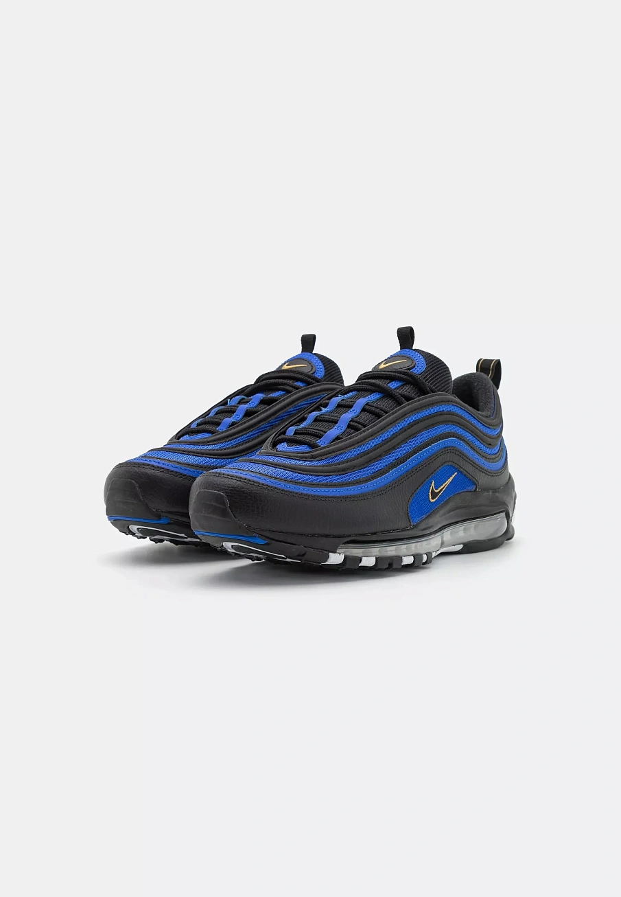 Фото № 4 с приближением к товару «‎AIR MAX 97 UNISEX»