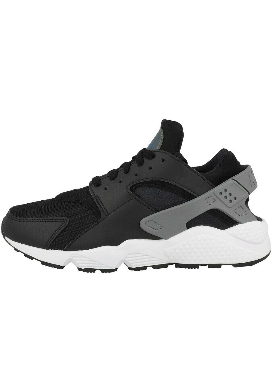 Фото № 1 с приближением к товару «‎Кроссовки Nike SPNI112O0TP-Q11»