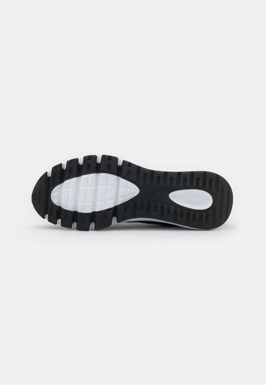 Фото № 5 с приближением к товару «‎Adidas Flex 2»