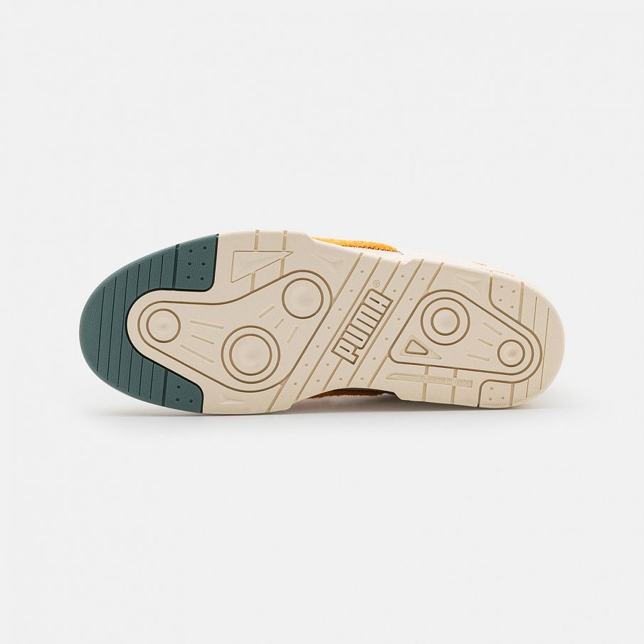 Фото № 5 с приближением к товару «‎Puma Slipstream Market »