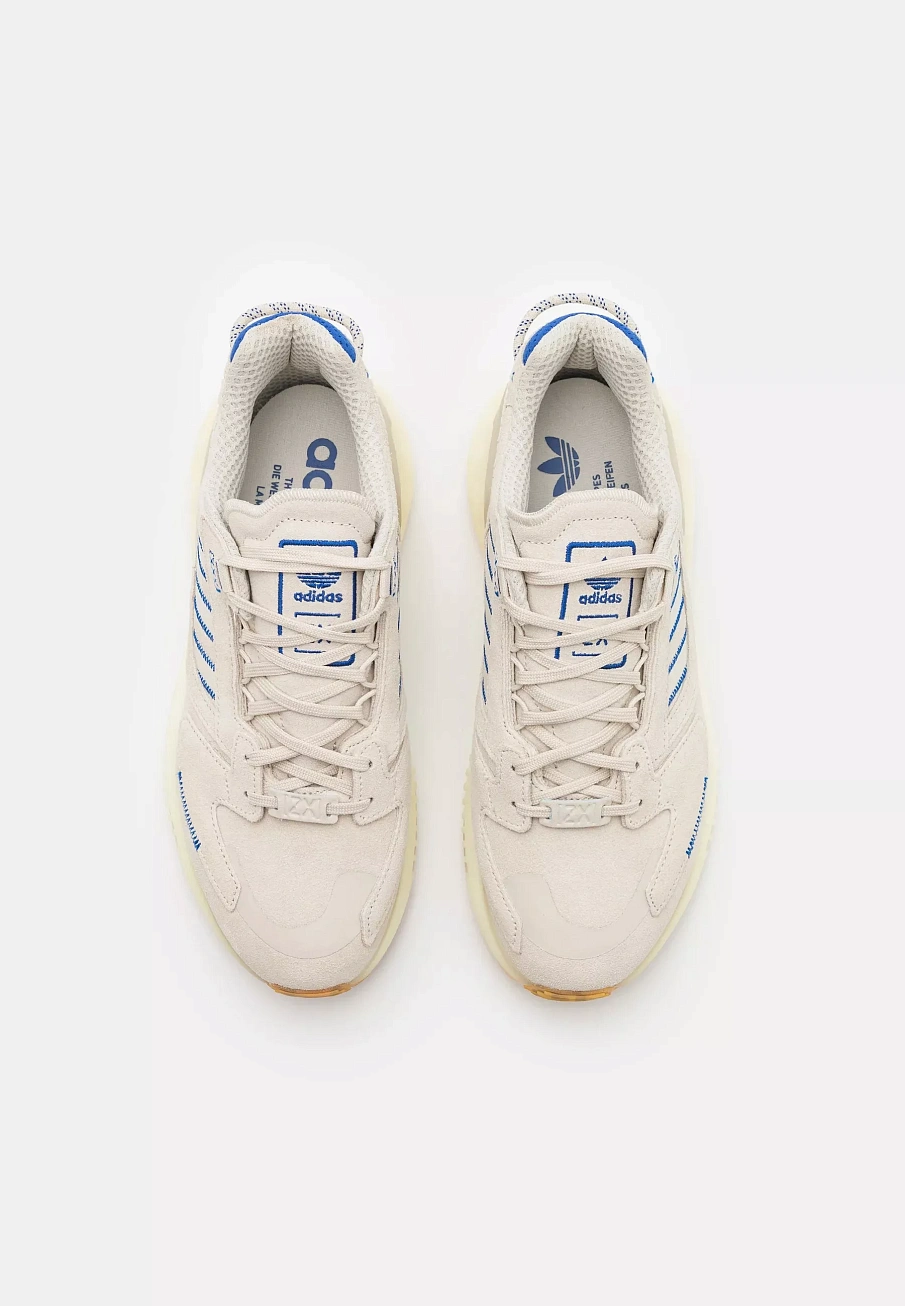 Фото № 3 с приближением к товару «‎ZX 5K BOOST UNISEX»