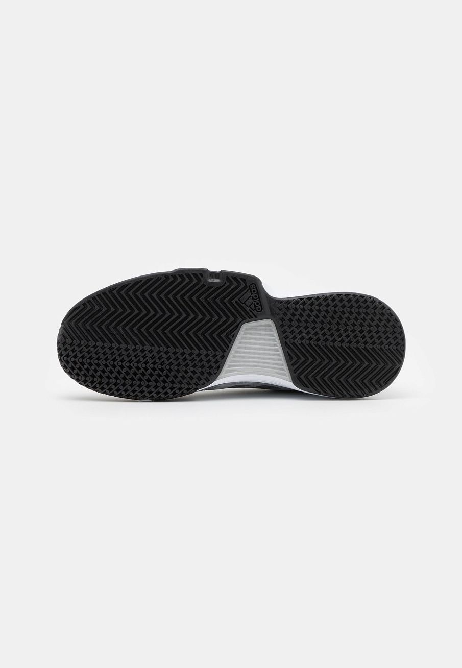 Фото № 5 с приближением к товару «‎Adidas Courtjam Bounce»