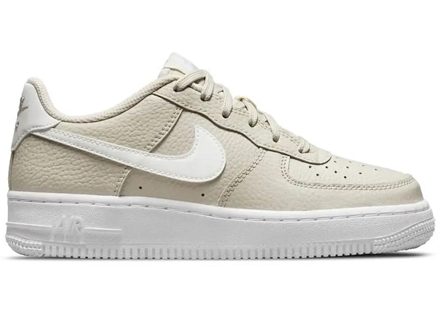 Фото № 1 с приближением к товару «‎Nike Air Force 1 Low»
