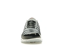 Фото № 2 с приближением к товару «‎Nike Air Max Plus Swoosh Pack Blue Tint»