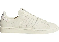 Фото № 1 с приближением к товару «‎adidas Campus Pride Pack (2018)»