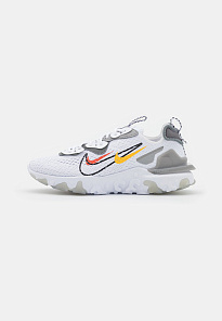 Фото № 3 с приближением к товару «‎Nike React Vision »
