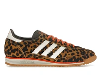 Фото № 1 с приближением к товару «‎adidas SL 72 OG»