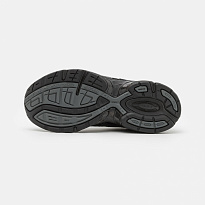 Фото № 5 с приближением к товару «‎Asics Gel-1130 »