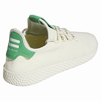 Фото № 4 с приближением к товару «‎Adidas HU »