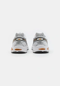 Фото № 3 с приближением к товару «‎GT-2160 UNISEX»