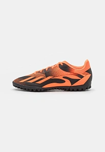 Фото № 1 с приближением к товару «‎X SPEEDPORTAL MESSI.4 TF»