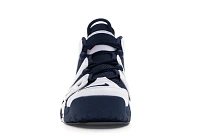 Фото № 2 с приближением к товару «‎Nike Air More Uptempo Olympic (2016/2020)»