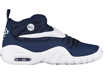 Фото № 1 с приближением к товару «‎Nike Air Shake Ndestrukt Midnight Navy»