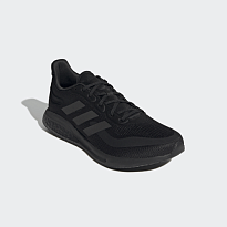 Фото № 3 с приближением к товару «‎Adidas Supernova»