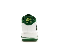 Фото № 4 с приближением к товару «‎Nike Air Force 1 Low St. Patricks Day (2006)»