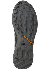 Фото № 5 с приближением к товару «‎Adidas Terrex Swift R2 Gtx»