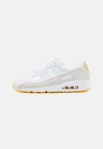 Фото № 3 с приближением к товару «‎AIR MAX»