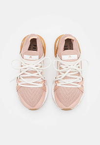 Фото № 4 с приближением к товару «‎Adidas Asmc Ultraboost 20»