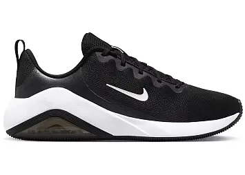 Nike Bella 7 (FZ1689-003)