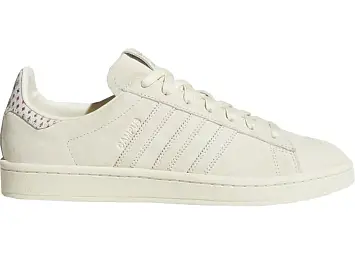adidas Campus Pride Pack (2018)