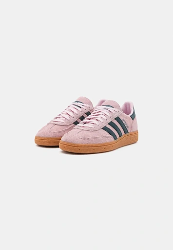 HANDBALL SPEZIAL - 4