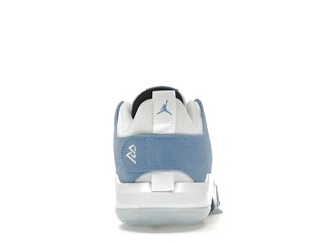 Jordan One Take 5 - 4