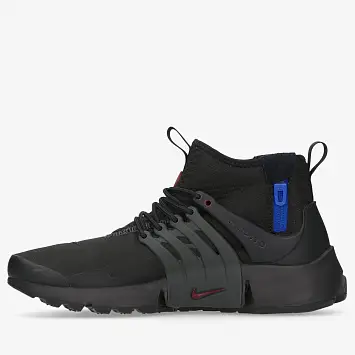 Nike Air Presto Utility  - 3