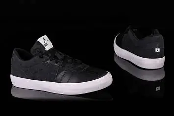 Nike Air Jordan Series 01 Dear Mark  - 2