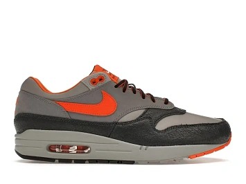 Nike Air Max 1 SP - 1