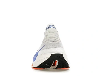 Nike Air Zoom Alphafly Next% 3 FP - 2