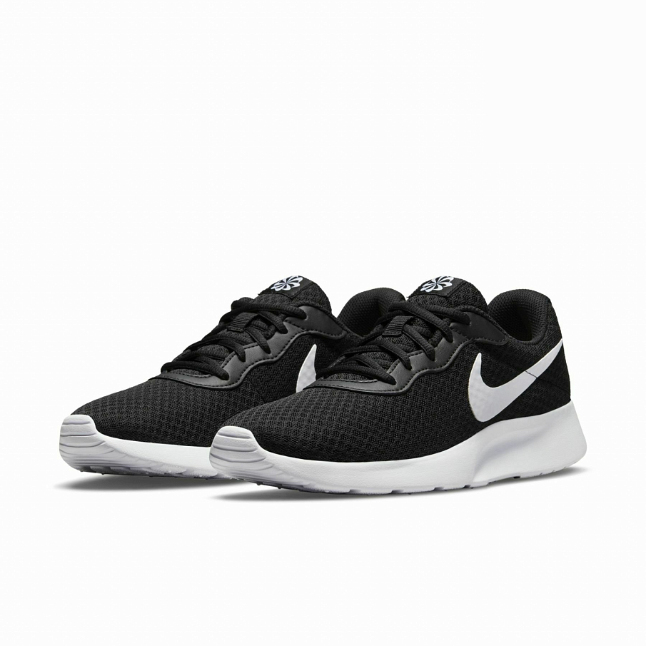 Фото № 3 с приближением к товару «‎Nike Tanjun »
