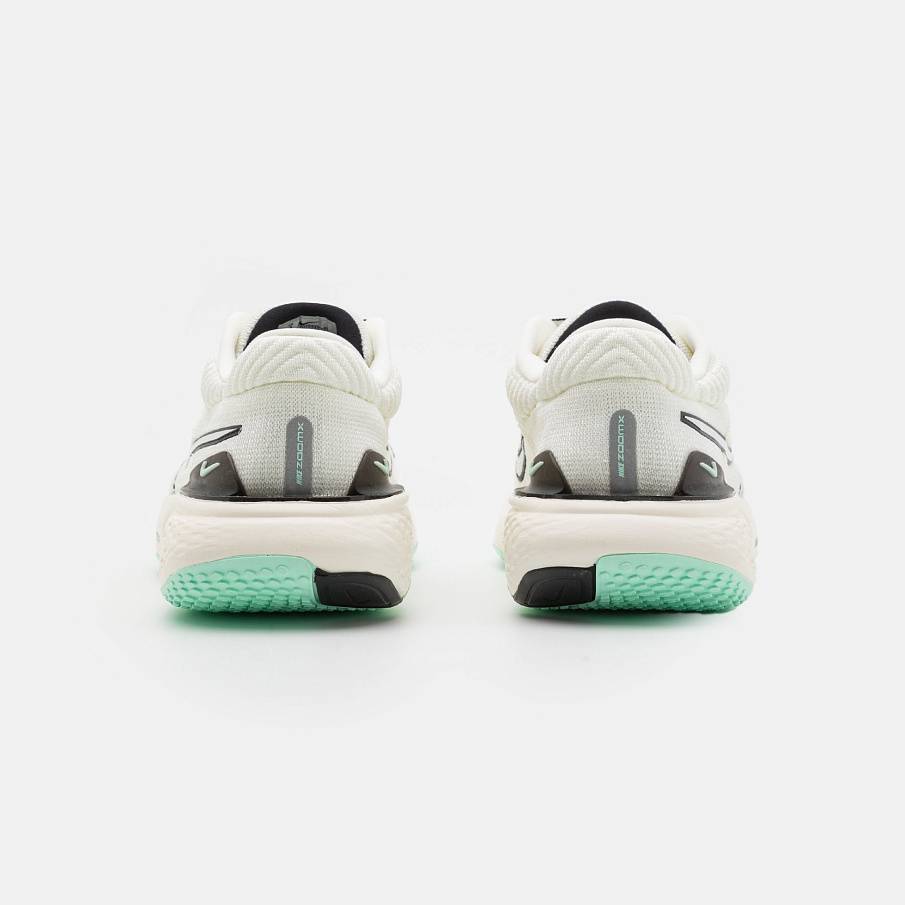 Фото № 3 с приближением к товару «‎Nike Zoomx Invincible FK 2»