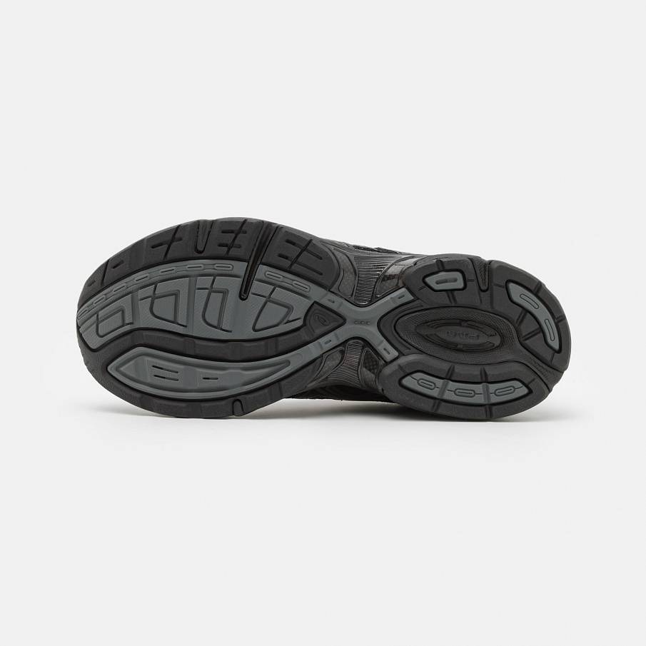 Фото № 5 с приближением к товару «‎Asics Gel-1130 »