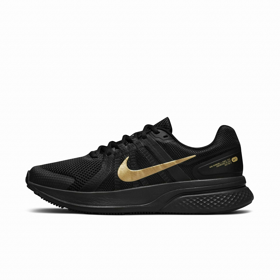 Фото № 1 с приближением к товару «‎Nike Swift 2»