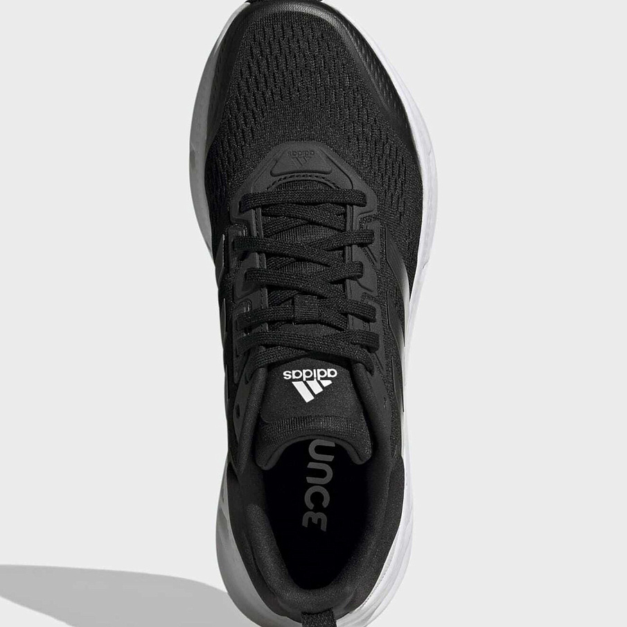 Фото № 3 с приближением к товару «‎Adidas Questar»