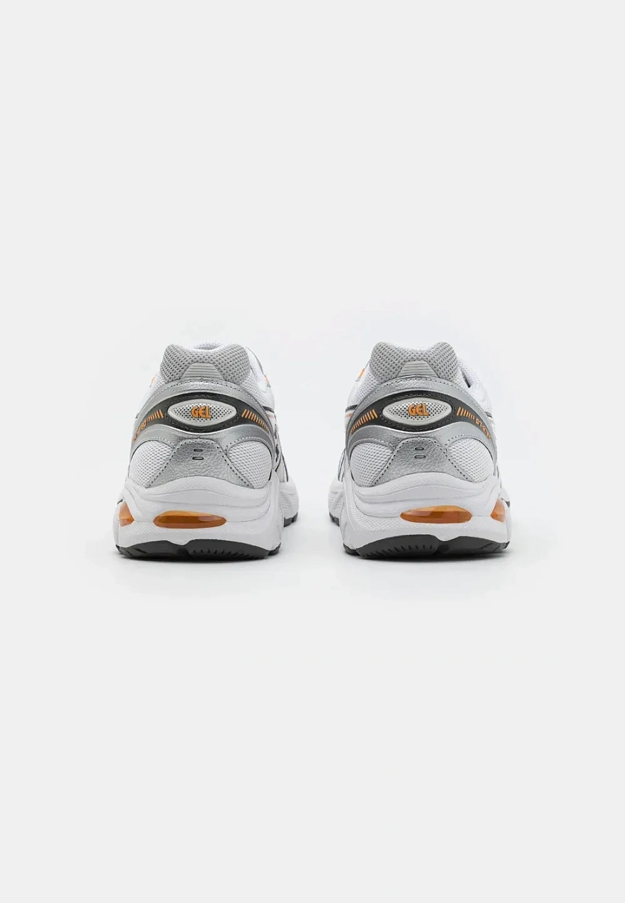Фото № 3 с приближением к товару «‎GT-2160 UNISEX»