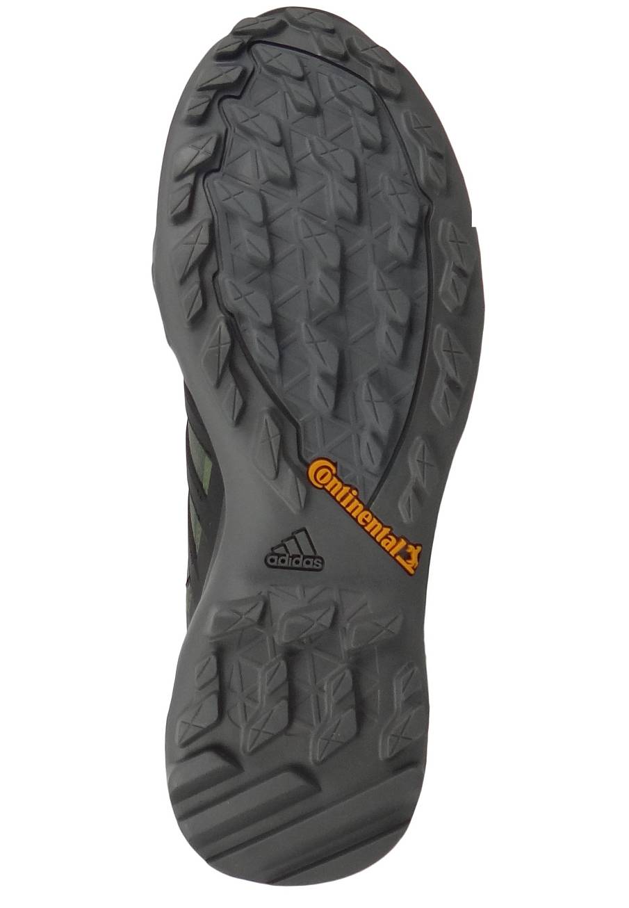 Фото № 5 с приближением к товару «‎Adidas Terrex Swift R2 Gtx»