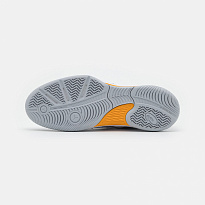 Фото № 5 с приближением к товару «‎Asics Gel Renma»