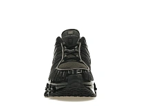 Фото № 2 с приближением к товару «‎Nike Shox TL Black Metallic Pewter Cargo Khaki»