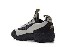 Фото № 6 с приближением к товару «‎Nike ACG Air Mada Low Light Bone Black Celery»